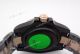 Solid Black Rolex Submariner Watch 2-Tone Rose Gold Black Ceramic (5)_th.jpg